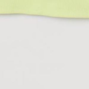 Meet your Posher, Drooqx